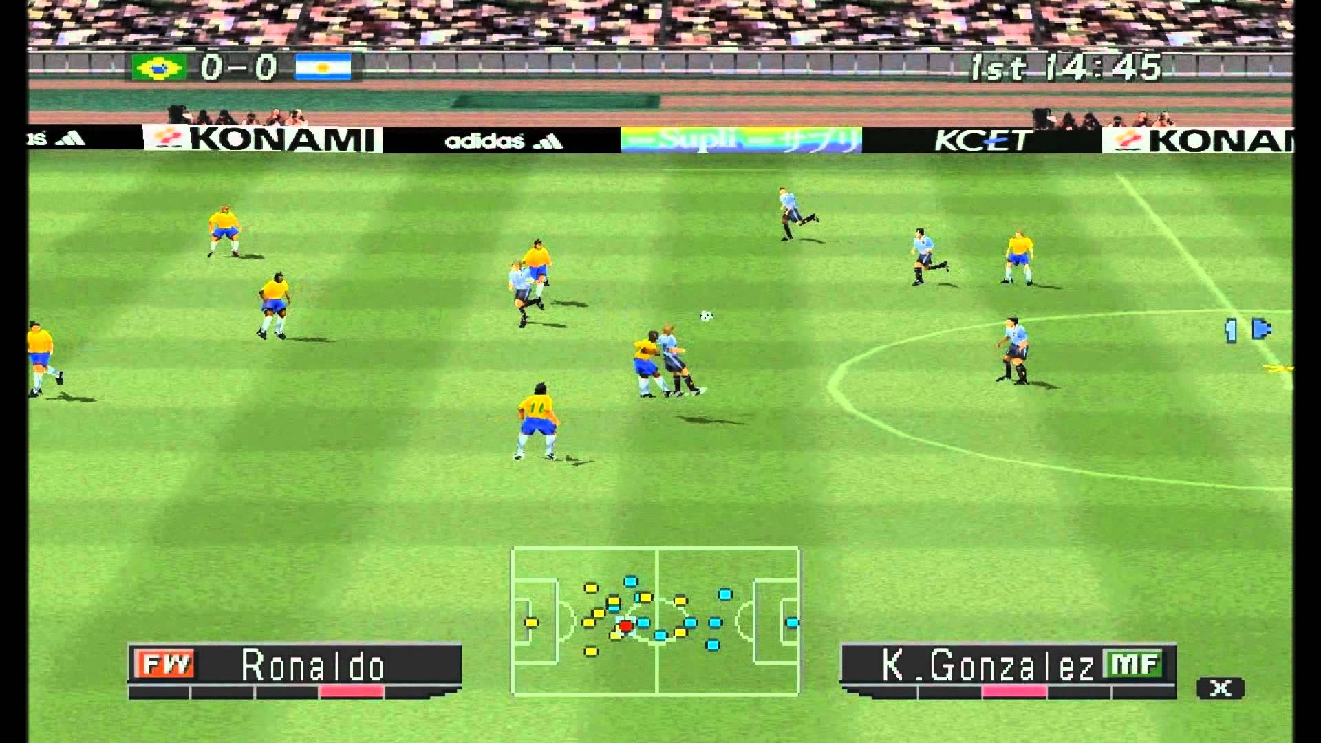 download game ps1 winning eleven 2002 patch 2013